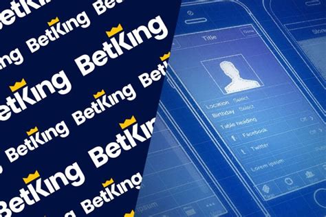 betking application